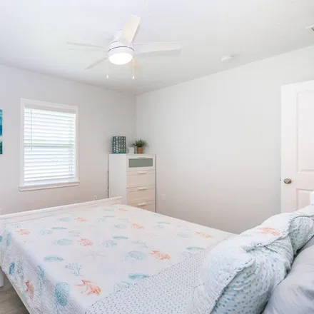 Image 6 - Melbourne Beach, FL - Townhouse for rent
