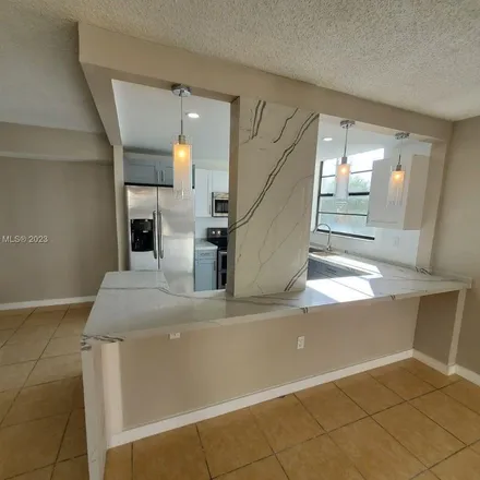 Image 7 - unnamed road, Lauderhill, FL 33313, USA - Apartment for rent
