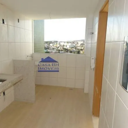 Buy this 3 bed apartment on Rua Doutor Álvaro Camargos in Santa Branca, Belo Horizonte - MG
