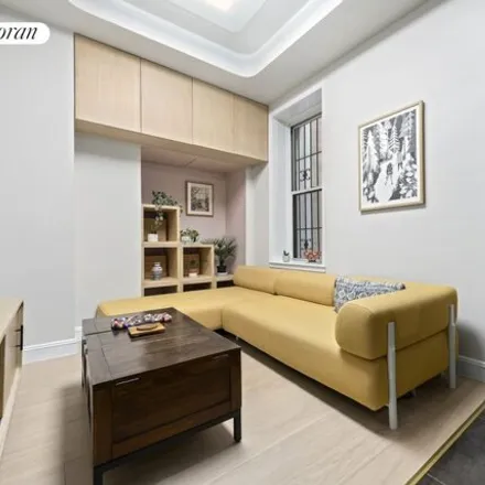 Buy this studio apartment on 146 West 82nd Street in New York, NY 10024