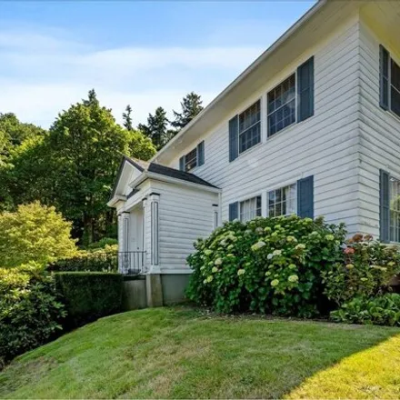 Image 5 - 617 NW Albemarle Ter, Portland, Oregon, 97210 - House for sale