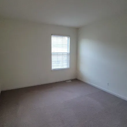 Image 3 - 73 Melrose Court, South Elgin, IL 60177, USA - Apartment for rent