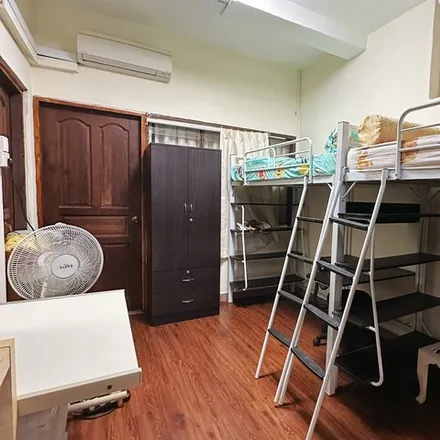 Rent this 1 bed room on St Andrew's Autism School in Marine Parade Road, Singapore 449289