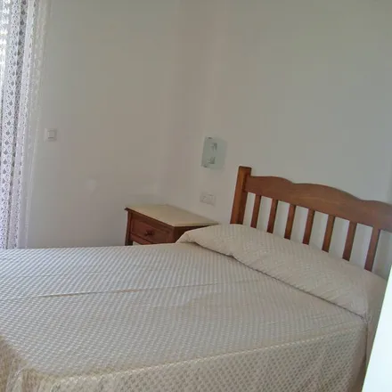 Image 9 - Sanxenxo, Galicia, Spain - Apartment for rent