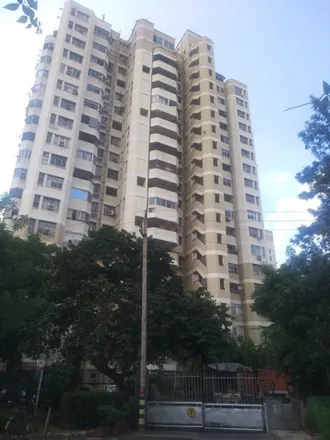 Image 2 - unnamed road, Sector 26A, Gurugram - 122009, Haryana, India - Apartment for rent