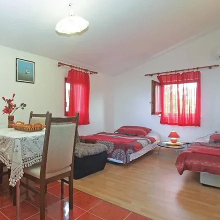 Image 1 - Peroj, 52212 Peroj, Croatia - Apartment for rent
