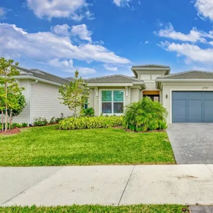 Buy this 3 bed house on unnamed road in Palm Beach Gardens, FL 33412