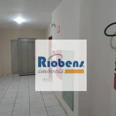 Rent this 3 bed apartment on Rua Guiomar Assad Calil in Vila Itália, São José do Rio Preto - SP