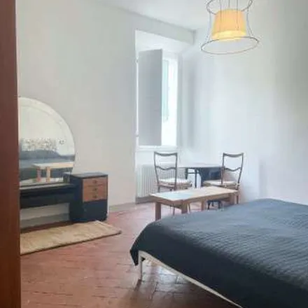 Image 5 - Via dei Bardi 42, 50125 Florence FI, Italy - Apartment for rent