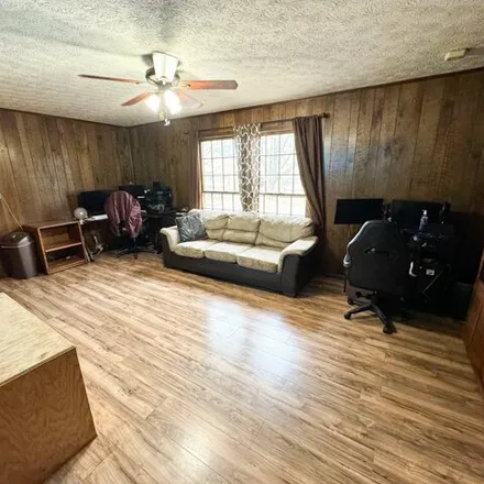 Image 3 - 135 Daniel Court, LaGrange, GA 30241, USA - House for sale