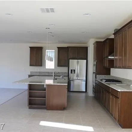 Image 5 - 10216 Bressana Drive, Summerlin South, NV 89135, USA - House for rent