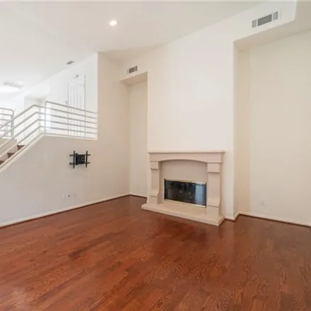 Image 4 - 654 4th Street, Hermosa Beach, CA 90254, USA - Townhouse for rent