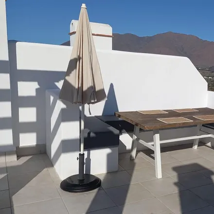 Image 7 - Casares, Andalusia, Spain - Apartment for sale