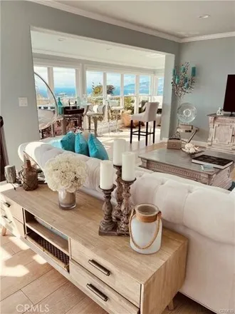 Rent this 2 bed house on Sea Daisy Drive in Malibu, CA