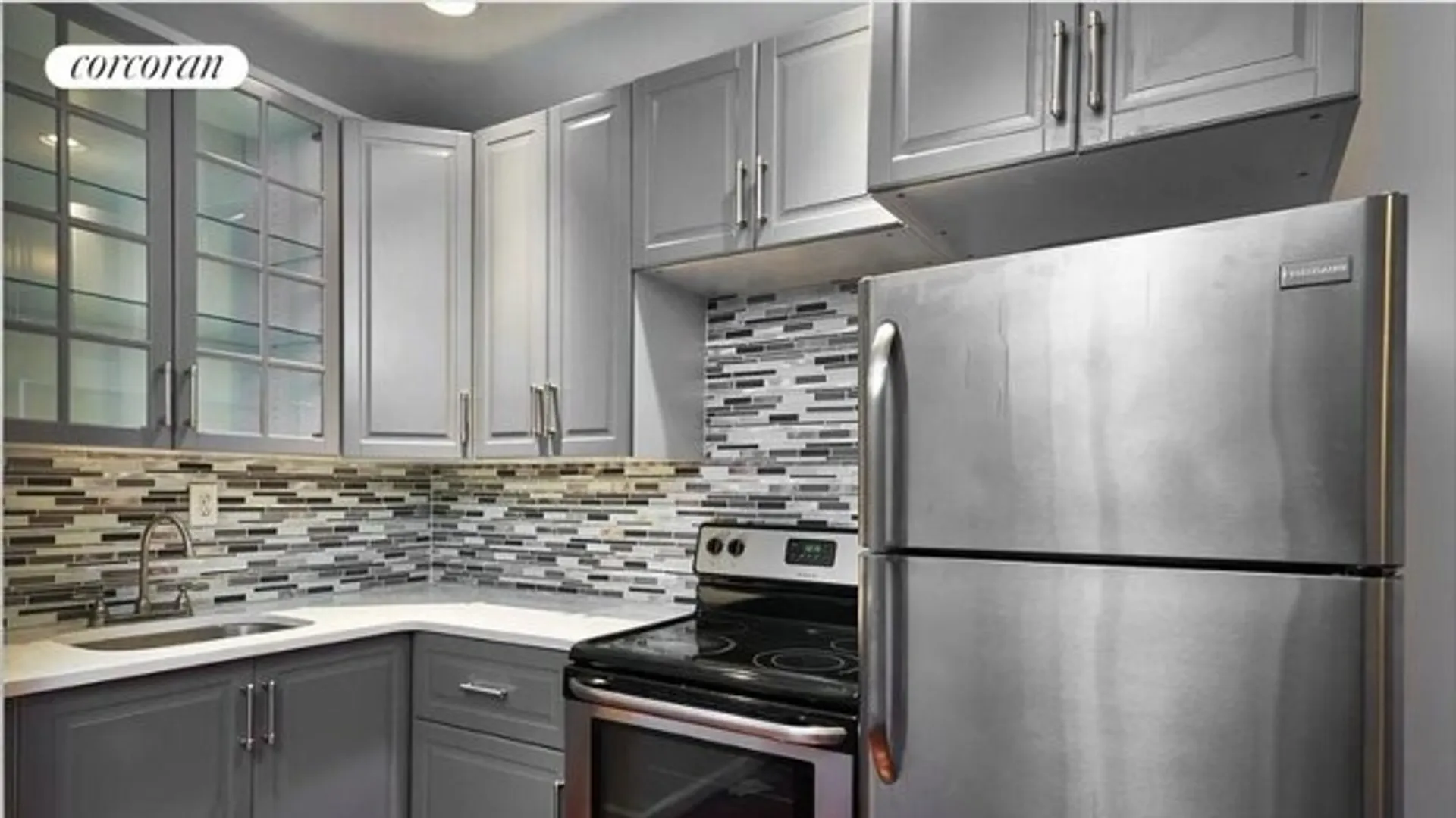 350 East 53rd Street, New York, NY 10022, USA | 3 bed condo for rent