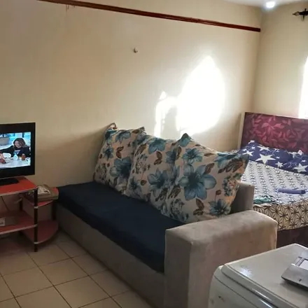 Image 1 - Lynx Apartments, KENYA Mbagathi Way, Nairobi, 00202, Kenya - Apartment for rent