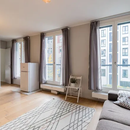Rent this 2 bed apartment on Schillerstraße 7A in 10625 Berlin, Germany