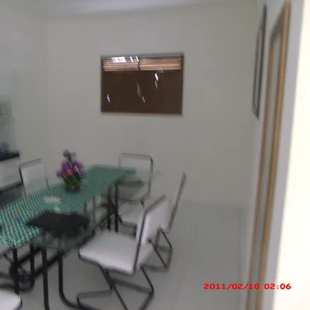 Image 2 - Parnamirim, Santos Reis, RN, BR - Duplex for rent