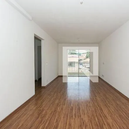 Rent this 3 bed apartment on Avenida Doutor Bernardino Brito Fonseca de Carvalho 14 in Vila Guilhermina, São Paulo - SP