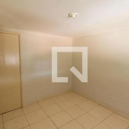 Rent this 1 bed apartment on CLRN 711 in Asa Norte, Brasília - Federal District