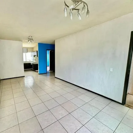 Buy this 2 bed apartment on Calle López Cotilla 66 in Guadalajara Centro, 44360 Guadalajara