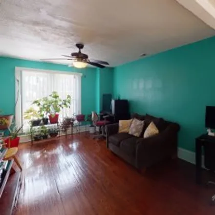 Buy this 6 bed apartment on 6014 South Sawyer Avenue in Southwest Side, Chicago