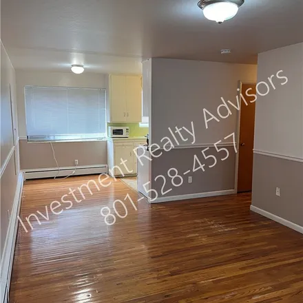 Image 3 - 35 O Street, Salt Lake City, UT 84103, USA - Apartment for rent