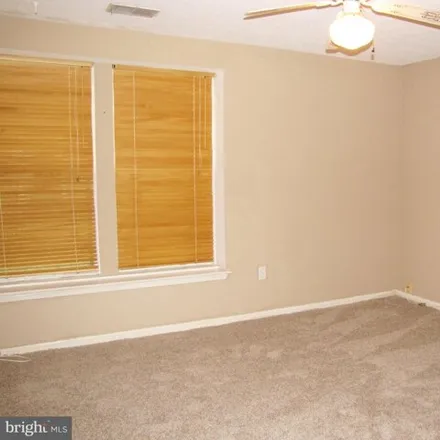 Image 5 - 5904 Watch Chain Way, Columbia, MD 21044, USA - Condo for rent