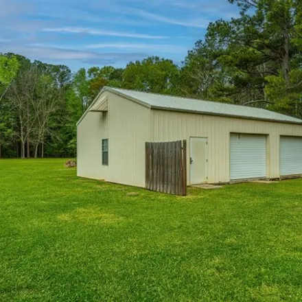 Image 3 - 225 Cantering Hills Ln, Summerville, South Carolina, 29483 - House for sale