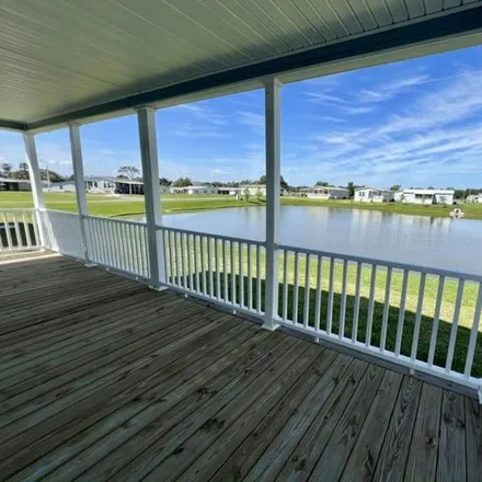 Image 3 - Robins Song Road, Pasco County, FL 33541, USA - Apartment for sale