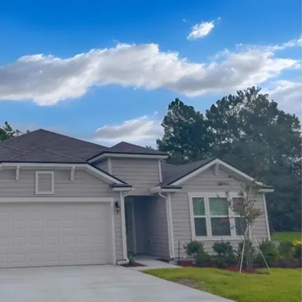 Rent this 4 bed house on Wainscot Way in St. Marys, GA 31558