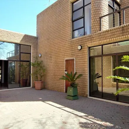 Image 4 - Frost Close, Tshwane Ward 101, Gauteng, 0054, South Africa - Apartment for rent