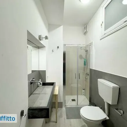 Image 5 - Via Monte Sabotino, 97018 Scicli RG, Italy - Apartment for rent