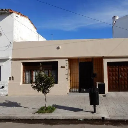 Buy this 3 bed house on Gascón 4322 in Don Bosco, 7600 Mar del Plata