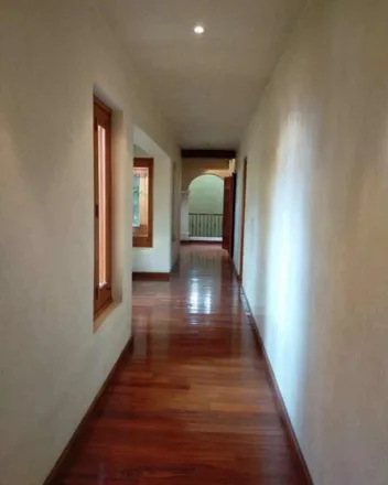 Buy this studio house on Avenida Cuauhtémoc in 91500 Coatepec, VER