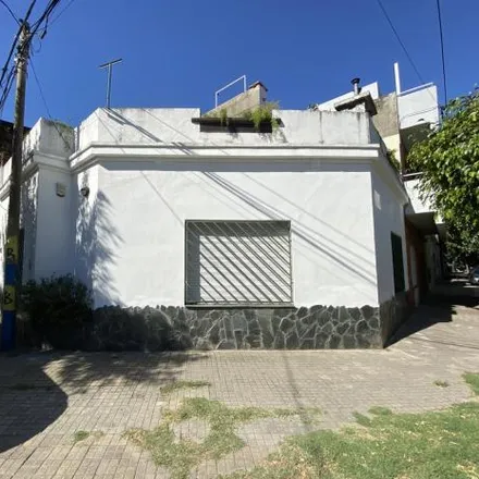Buy this 2 bed house on Avenida Francia 103 in Alberto Olmedo, Rosario
