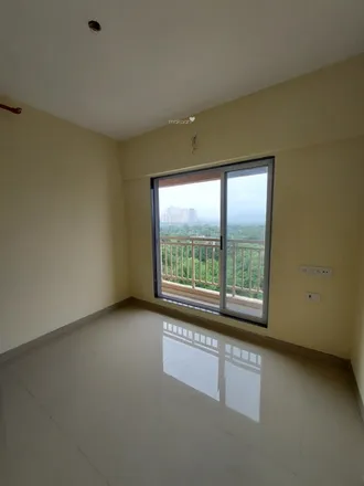 Image 6 - Centelia, 3, Gladys Alwares Road, Manpada, Thane - 400610, Maharashtra, India - Apartment for rent