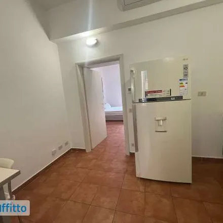 Rent this 2 bed apartment on Via Garigliano 3 in 20159 Milan MI, Italy