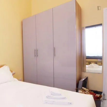 Rent this 1 bed apartment on Marco in Via San Pietro all'Orto, 20122 Milan MI