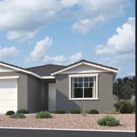 Buy this 3 bed house on West Happy Valley Road in Peoria, AZ 85383