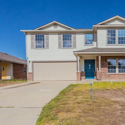 Buy this 3 bed house on 10834 Rivera Cove in San Antonio, TX 78249