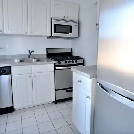 Rent this 1 bed apartment on 35 Grove Street in New York, NY 10014