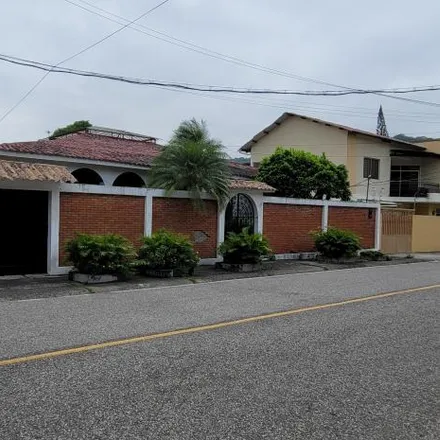 Buy this 5 bed house on Ricardo Planas Villegas in 090604, Guayaquil