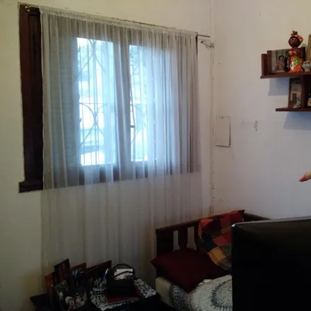 Buy this studio house on Enrique Fernández 401 in 1822 Partido de Lanús, Argentina