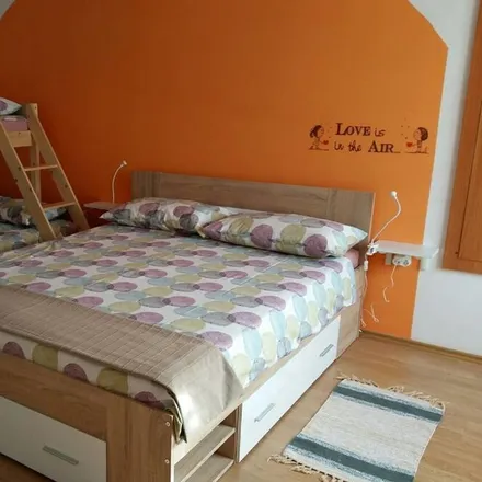 Image 5 - 52211 Bale, Croatia - Apartment for rent