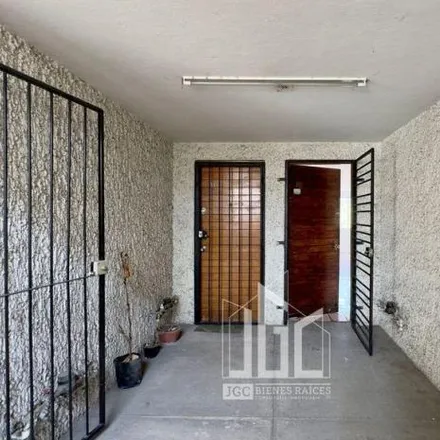 Buy this 2 bed apartment on Avenida Mariano Otero 5191 in Paseos del Sol, 45047 Santa Ana Tepetitlán