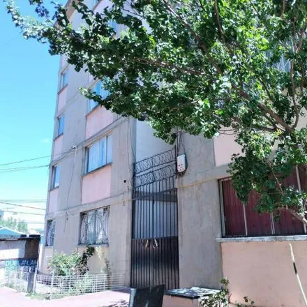 Buy this 2 bed apartment on Calle Gladiolas in Unidad Morelos 3ra Sección, 54930 San Pablo de las Salinas