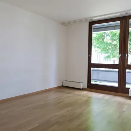 Image 6 - Hofwilstrasse 112, 3053 Münchenbuchsee, Switzerland - Apartment for rent