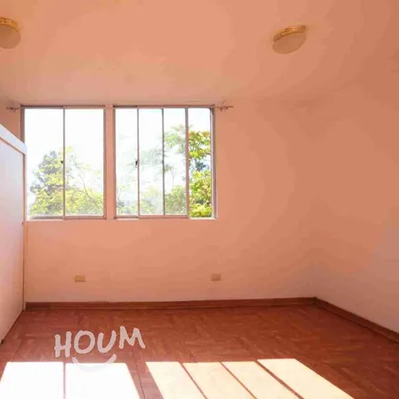 Buy this 2 bed apartment on Juegos Etapa 4 in Avenida Monterrey, 838 0741 Conchalí