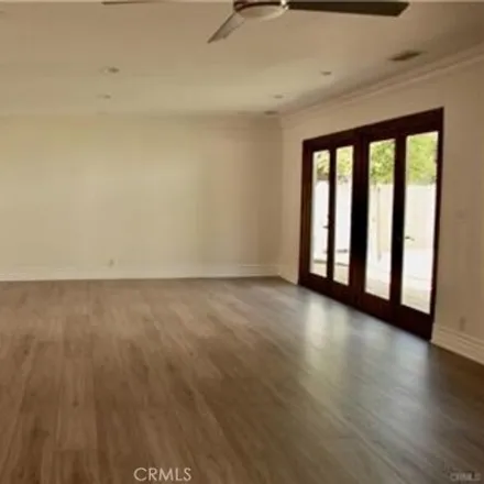 Image 7 - 4812 Excelente Drive, Los Angeles, CA 91364, USA - House for rent